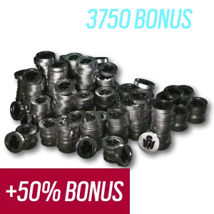 11250 Платины