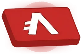 AUR 25