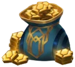 4500 RP