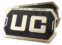 60 UC