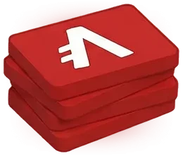 AUR 125
