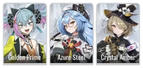 Limited Access - Animus Skin