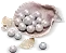 1800 Echo Beads