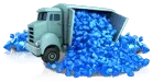 2500 + 475 Алмазов