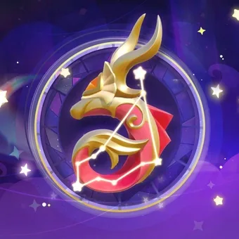 Mysterious Scorpio