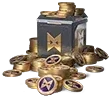 2340 Crystgin