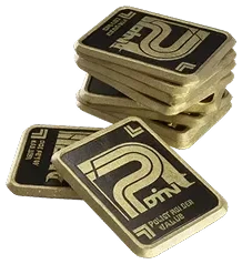 310 + 25 Облигаций