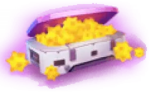 500 Goldstar + 20 Extra Goldstar