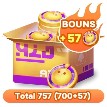 757