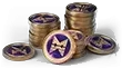 339 Crystgin