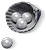 180 Echo Beads
