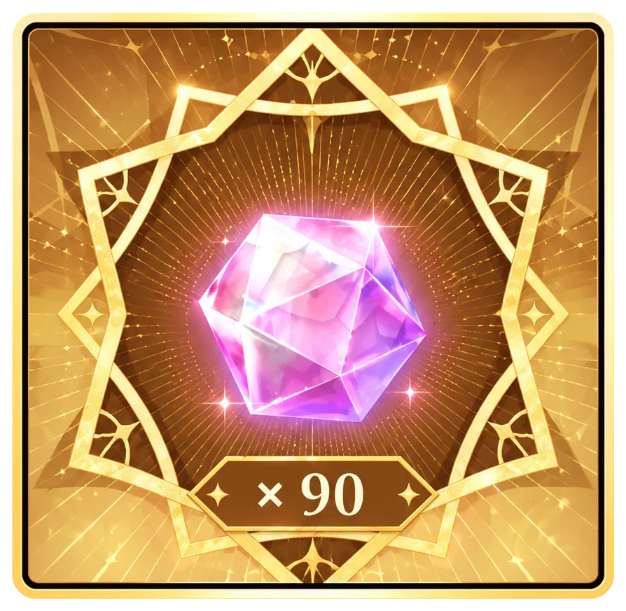 Monthly Gifts