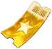 99 Ваучеров