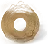 Месячный пропуск