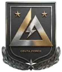 Боевой Пропуск «Делюкс»