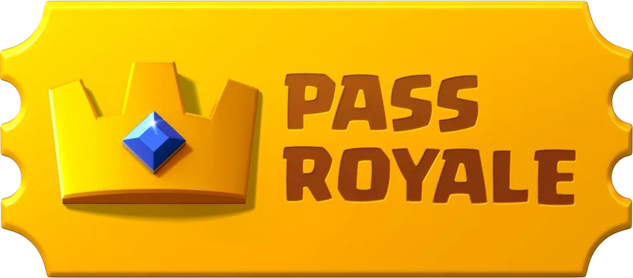 Diamond Pass