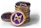 62 Crystgin