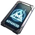 Battle Pass (Advanced)