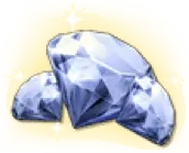 500 Алмазов