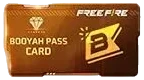 BP Card