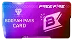 Booyah Pass Premium Plus