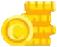 999 Монет