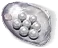 300 Echo Beads
