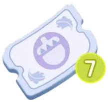 Junior Membership (7 дней)