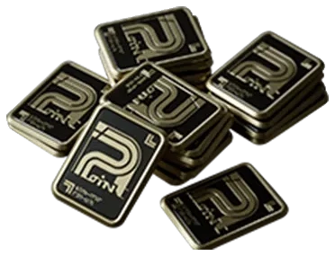 1000 Облигаций