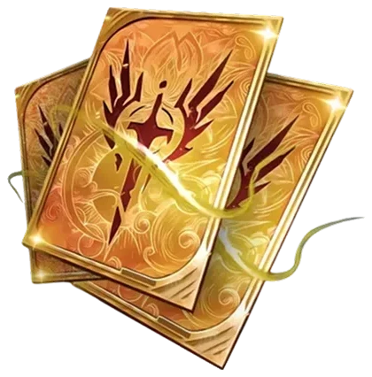 4999 W-Gold