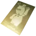 Meta Pass (30Days)