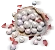 12000 Echo Beads