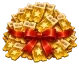 9999 Ваучеров