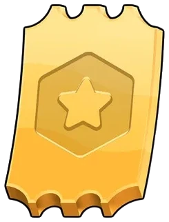 Event Pass