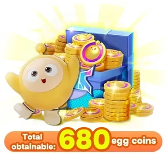 Growth Fund