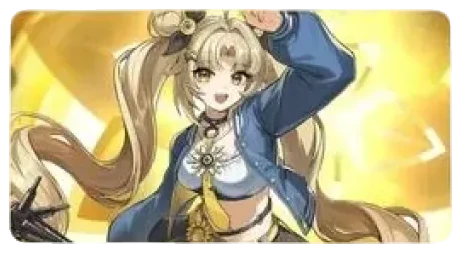 10 Summons Guaranteed
