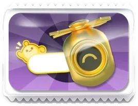 Yoyo Membership