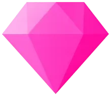 14 ZEMs