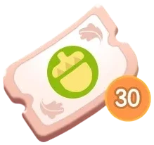 Full Membership (30 дней)