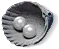 60 Echo Beads