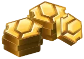 1240 RP