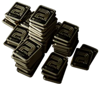 10000 Облигаций