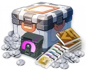 Любой набор за $0.99