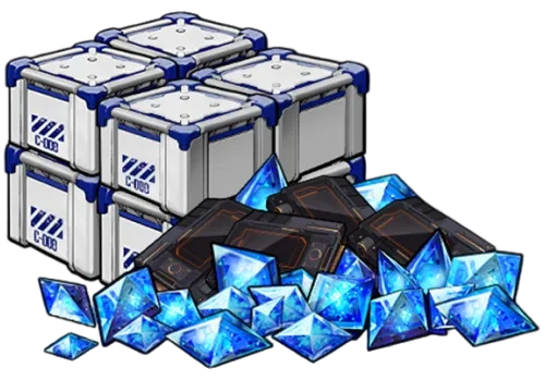 Grow Selection Set
