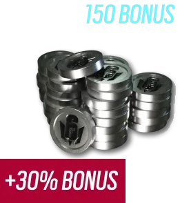 650 Платины