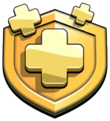 Gold Pass