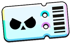 Brawl Pass Plus