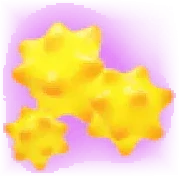 100 Goldstar
