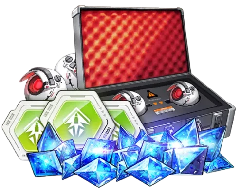 Class Research Set