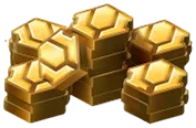 2575 RP